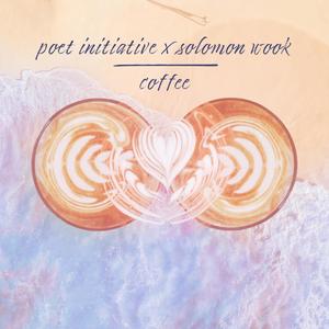Coffee (feat. Solomon WOOK)