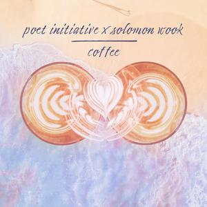 Coffee(feat. Solomon WOOK)