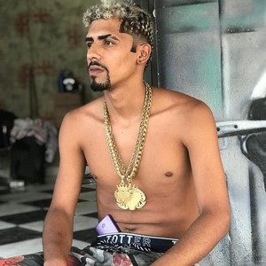 NO CALIBRE QUE TU  GOSTA (Explicit)