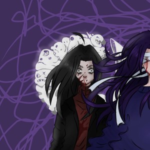 Angelholm (Explicit)