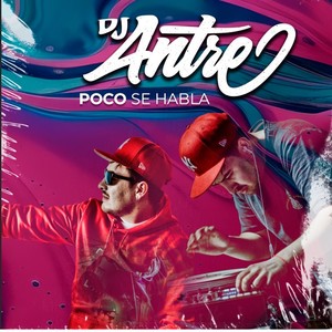 Pocosehabla (Explicit)