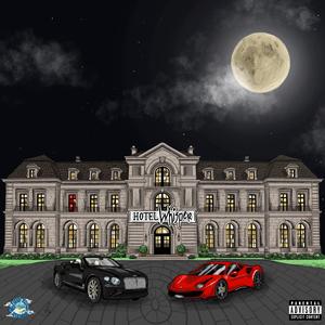 Late Night (feat. Szkym) (Explicit)