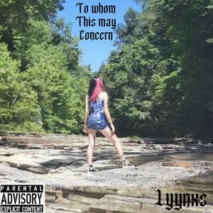 Ever Again (Explicit)