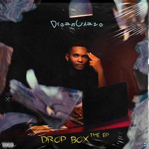 Benefit (feat. Ramadel)