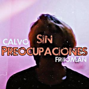 Sin Preocupaciones