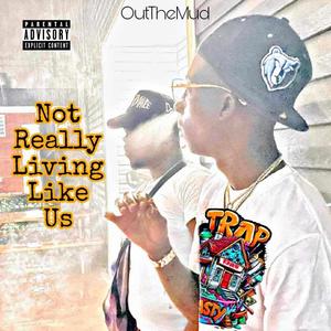 NRLLU (feat. TaaDow) (Explicit)