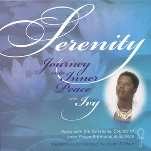 Serenity-Journey into Inner Peace