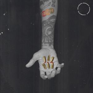 Fly Nigga (To Be Continued) (Explicit)