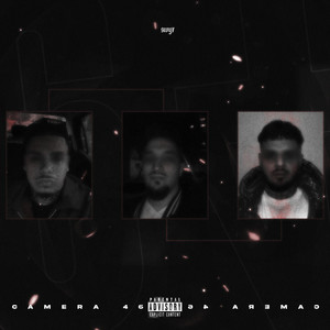 CAMERA 46 (Explicit)