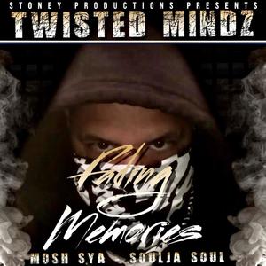 Sick Note (feat. Lil Sneaks) (Explicit)