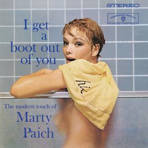 Love For Sale (Remastered Album Version)