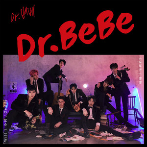 Dr. 베베（Dr. BeBe）