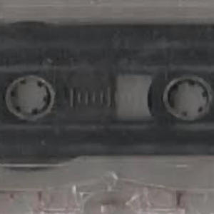 BLUNT RIDE (feat. DEXGOD & rxdxyxz) (Explicit)