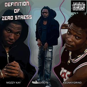 Olisa (feat. Evado, Kodakitii & Mozzy kay) (Explicit)