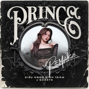 Prince (Remake) (Remake)