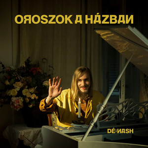 Oroszok A Házban (Explicit)