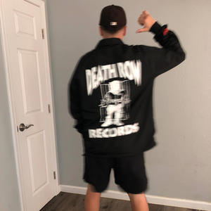 Yeah 2 Day !¡ (Explicit)