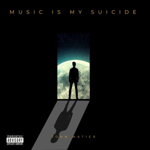 Music Is My Suicide