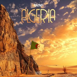 Algeria (Explicit)