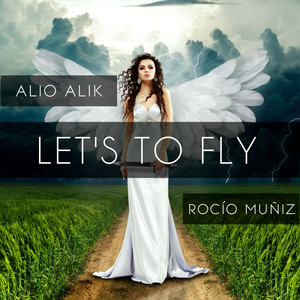 Let's to Fly
