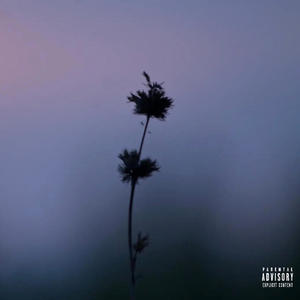 Eyes Closed (Explicit)