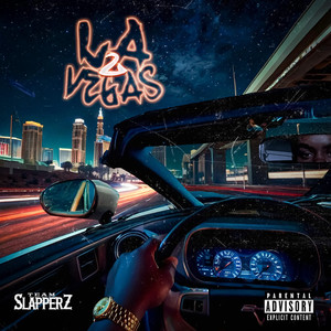 Group Snack (Explicit)