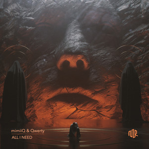 All I Need (Extended Mix)