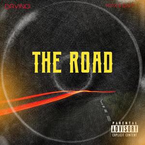 The Road (Explicit)