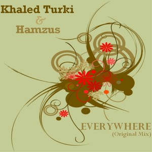 Everywhere (Original Mix)