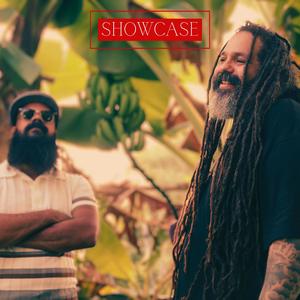 DUB IN AFRICA (Album Version)