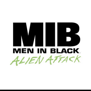 Men In Black (feat. CMan & 1mslimeyy) (Explicit)