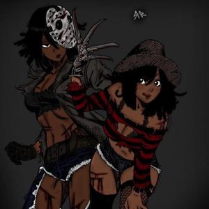 Motivated Freestyle (Slowed)