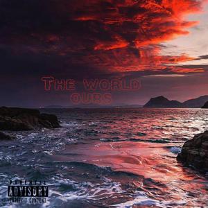 Right Now (Explicit)