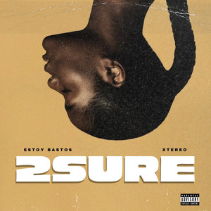2sure (Explicit)
