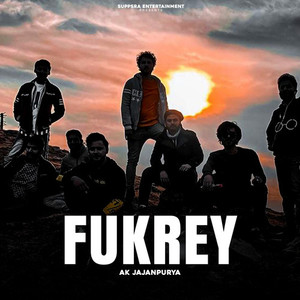 Fukre