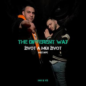 INTRO (MH & VS) (Explicit)