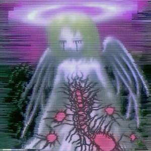 Kay Flock (Explicit)