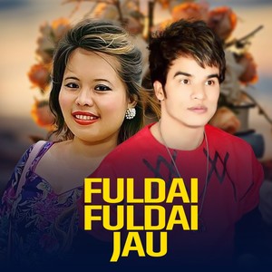 Fuldai Fuldai Jau