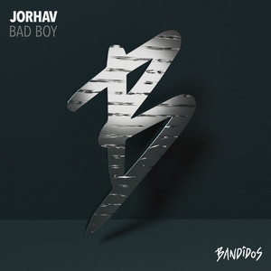 Bad Boy