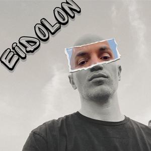 One Of A Kind (Explicit)