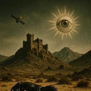 BEI MIR (feat. Sudrian & yoyk) (Explicit)