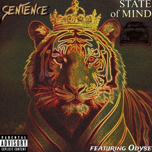 State of Mind (Explicit)