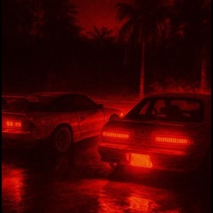 Talking slow (Explicit)