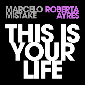 This Is Your Life (Elson Cabral Mix Pop Version)