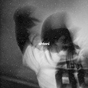 Ohtani (feat. Dave Zup) (Explicit)