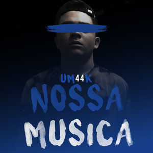 Nossa Musica (Guilherme Arraes Remix)