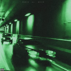 Rogue Off (Explicit)