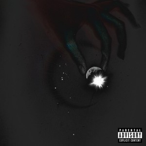 Horizonte (Explicit)