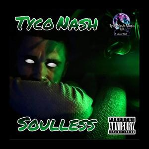 Soulless (Explicit)