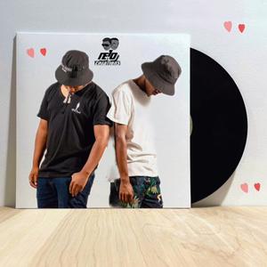 Inhliziyo (feat. Basil)